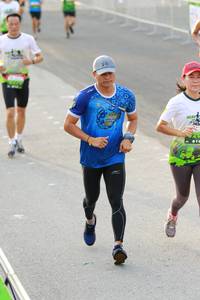 BIB: 204
                            <button type="button" onclick="openModal(3532212)" class="btn btn-primary btn-sm float-right btn-popup" data-toggle="modal" data-target=".modal-high-quality">
                        <i class="fas fa-shopping-cart"></i> Add to Cart
                    </button>
                                            <button type="button" onclick="isThisMe(3532212, true)" class="btn btn-success btn-sm float-right btn-popup btn-isme hidden" data-toggle="tooltip" data-placement="bottom" title="นี่คือรูปของคุณใช่ไหม คลิกที่นี่เพื่อเอาเข้าอัลบั้ม">
                        <i class="fas fa-plus"></i> Add to album
                    </button>
                    <button type="button" onclick="isThisMe(3532212, false)" class="btn btn-warning btn-sm float-right btn-popup btn-isnotme hidden">
                        <i class="fas fa-ban"></i> Remove from album
                    </button>